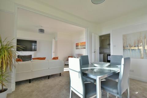 3 bedroom ground floor flat for sale, Bedford Avenue, Bexhill-on-Sea, TN40
