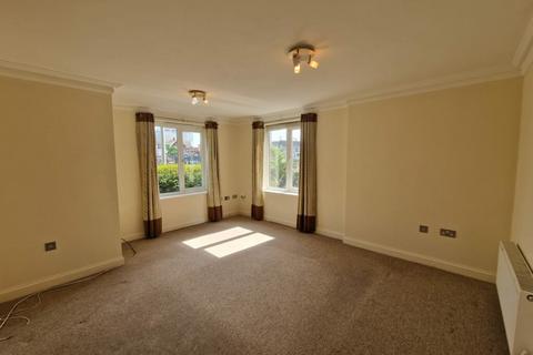 2 bedroom flat to rent, 35 Longfleet Road, Town Centre, Poole