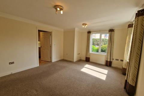 2 bedroom flat to rent, 35 Longfleet Road, Town Centre, Poole