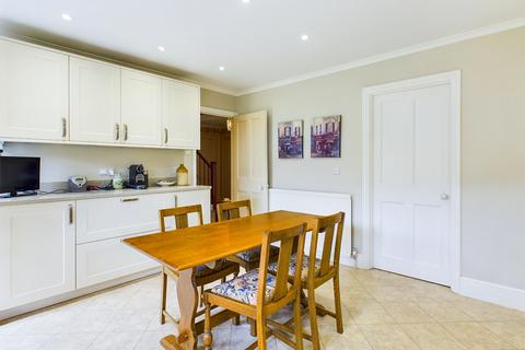 Field End Barn Corner, Collingtree, Northampton, NN4 0NF