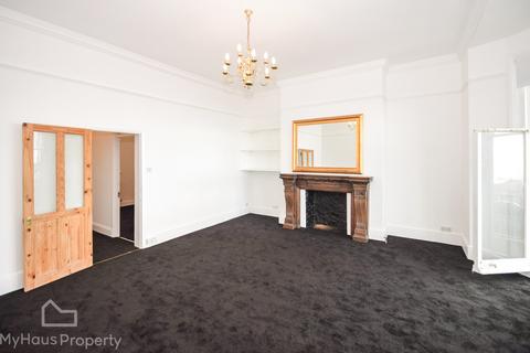 1 bedroom flat to rent, Flat 2, 148 Kings Road, Brighton, East Sussex