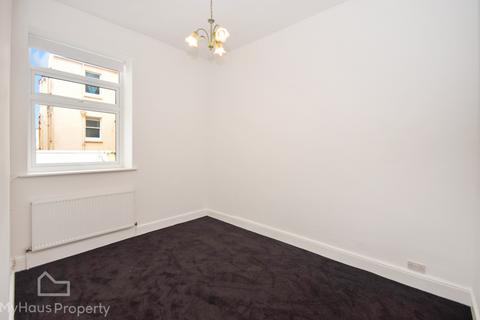1 bedroom flat to rent, Flat 2, 148 Kings Road, Brighton, East Sussex