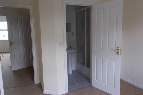 undefined, Huxley Court, Stratford-upon-Avon, CV37