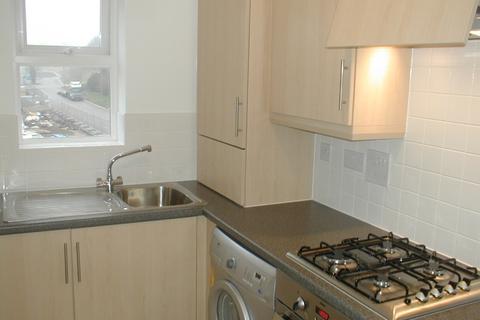 undefined, Huxley Court, Stratford-upon-Avon, CV37