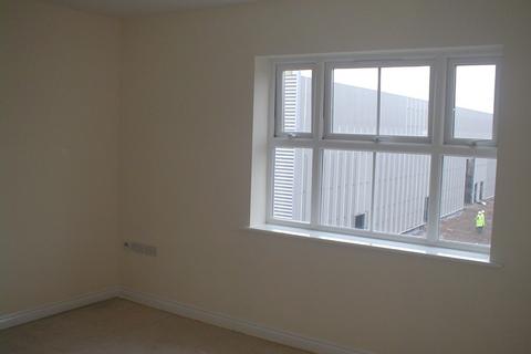 undefined, Huxley Court, Stratford-upon-Avon, CV37