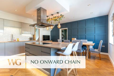 undefined, The Bury, Thorverton, Exeter