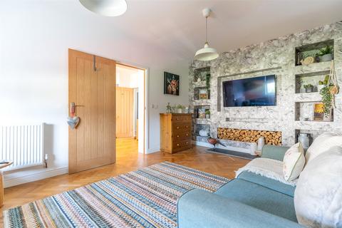undefined, The Bury, Thorverton, Exeter