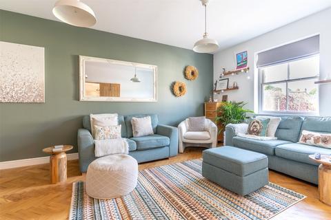 undefined, The Bury, Thorverton, Exeter
