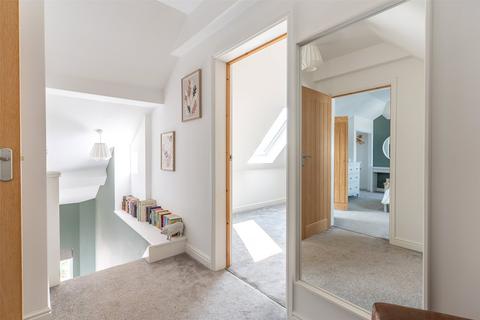 undefined, The Bury, Thorverton, Exeter