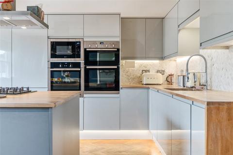 undefined, The Bury, Thorverton, Exeter
