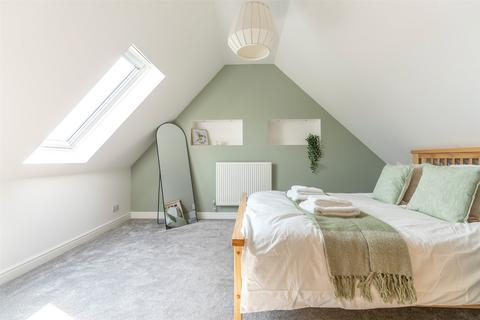 undefined, The Bury, Thorverton, Exeter