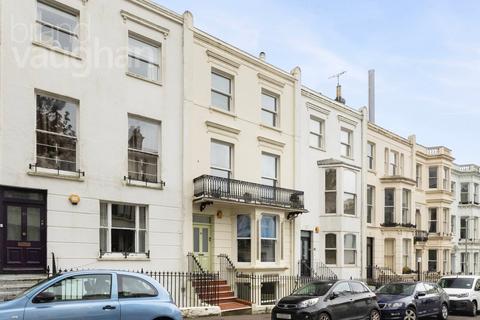 5 bedroom terraced house for sale, Sillwood Road, Brighton, East Sussex, BN1