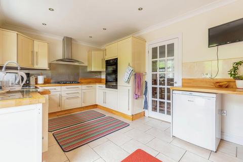 1 Clearwater, St Columb, TR9 6ET
