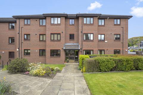 1/2 East Comiston, Edinburgh, EH10 6RZ