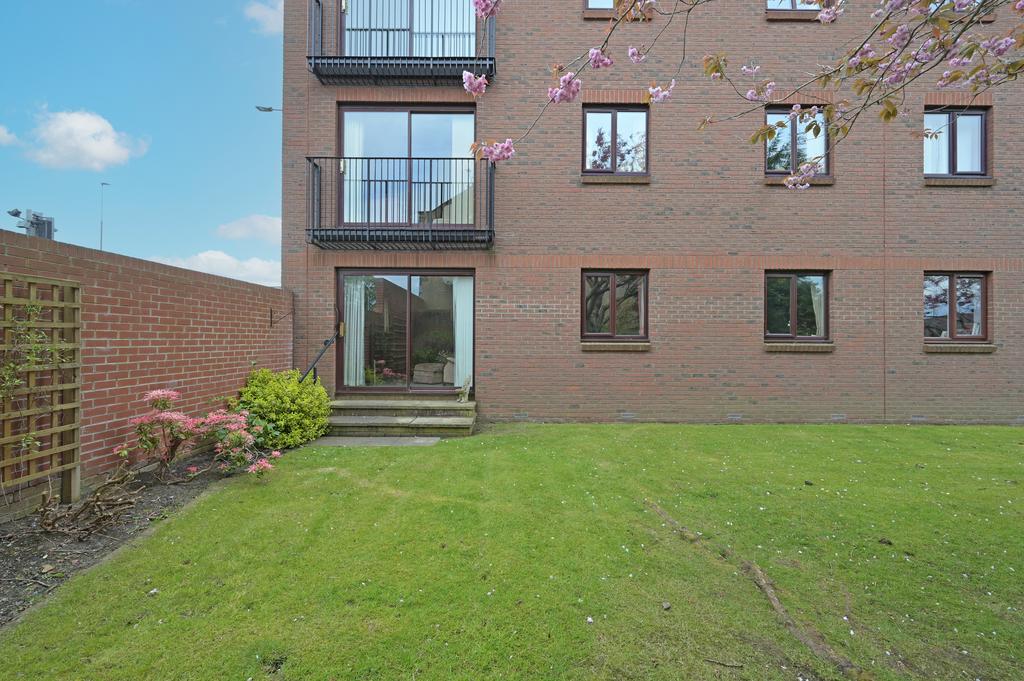 Property Image 19