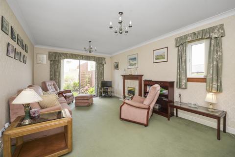 1/2 East Comiston, Edinburgh, EH10 6RZ
