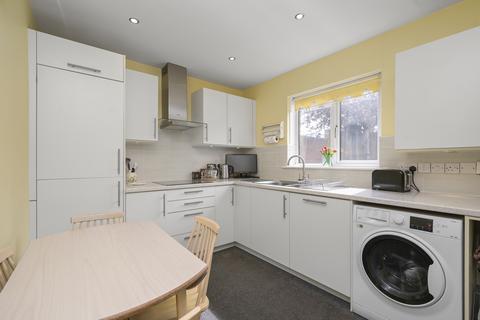 1/2 East Comiston, Edinburgh, EH10 6RZ