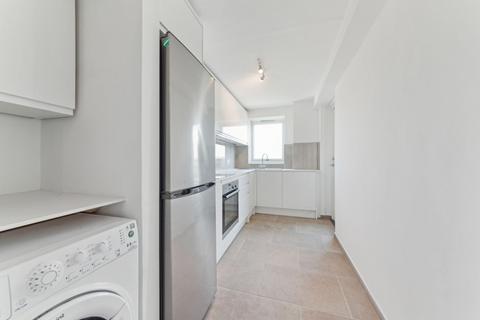 2 bedroom apartment to rent, Edith Terrace, Chelsea, SW10