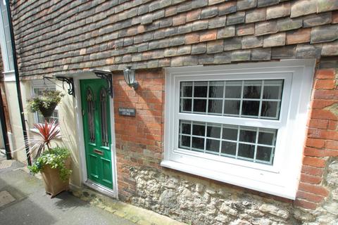 3 bedroom cottage for sale, Three Posts Lane, Hythe, CT21