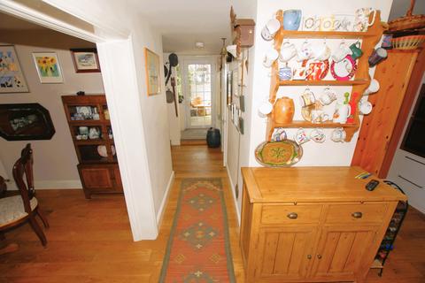 3 bedroom cottage for sale, Three Posts Lane, Hythe, CT21