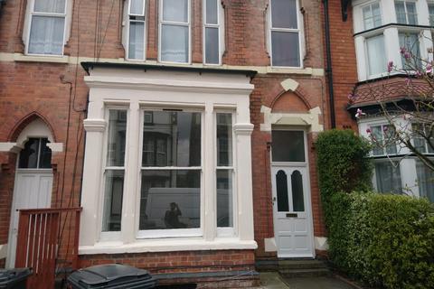 1 bedroom flat to rent, Leicester, Leicestershire, LE3
