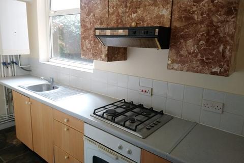 1 bedroom flat to rent, Leicester, Leicestershire, LE3
