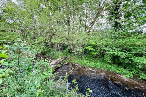 3 bedroom semi-detached house for sale, New Mill Road, Holmfirth HD9