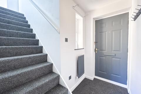 3 bedroom semi-detached house for sale, Tulip Road , DN15 6BW
