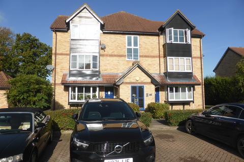 undefined, Addlestone