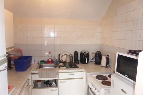 undefined, Addlestone