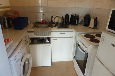 undefined, Addlestone