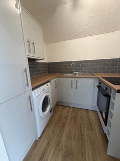 undefined, Addlestone