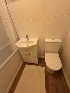 undefined, Addlestone