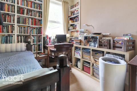 4 bedroom terraced house for sale, Berridge Road, Forest Fields