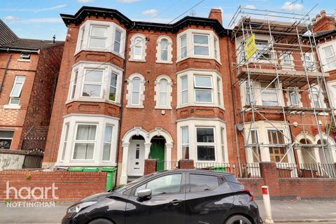 30 Berridge Road, Nottingham, NG7 6LZ