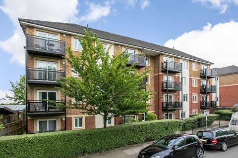 1 bedroom apartment to rent, Anerley Park, Anerley, London, SE20