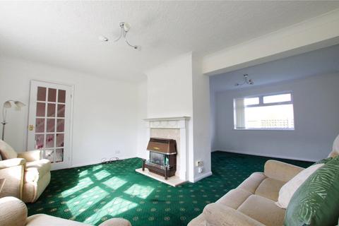 3 bedroom terraced house for sale, St. Leonards Close, Hedon, East Yorkshire, HU12