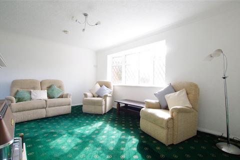 3 bedroom terraced house for sale, St. Leonards Close, Hedon, East Yorkshire, HU12