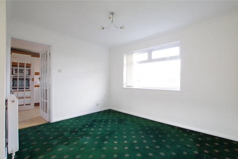 3 bedroom terraced house for sale, St. Leonards Close, Hedon, East Yorkshire, HU12