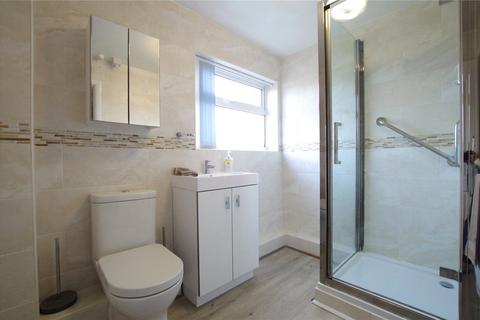 3 bedroom terraced house for sale, St. Leonards Close, Hedon, East Yorkshire, HU12