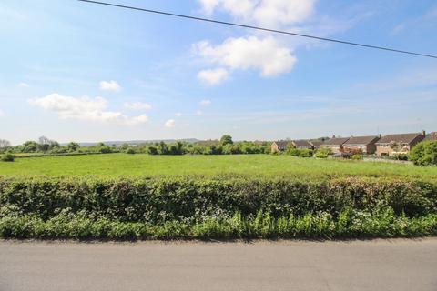 53 Bower Lane, Eaton Bray, Dunstable, LU6 1RB