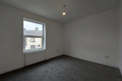 2 bedroom terraced house to rent, Pine Street, Nelson BB9