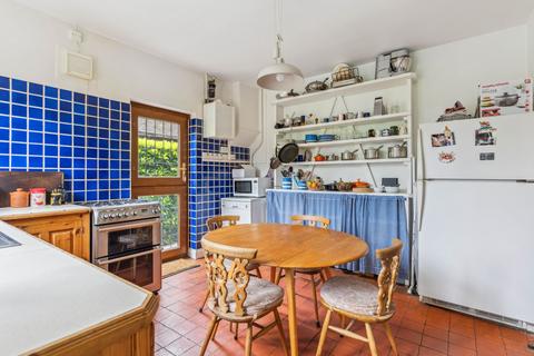114 Chalfont Road, Seer Green, Beaconsfield, HP9 2QP