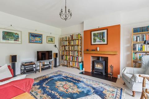 114 Chalfont Road, Seer Green, Beaconsfield, HP9 2QP
