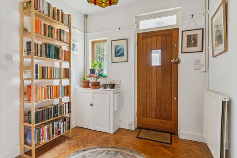 114 Chalfont Road, Seer Green, Beaconsfield, HP9 2QP