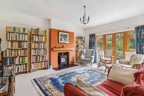 114 Chalfont Road, Seer Green, Beaconsfield, HP9 2QP