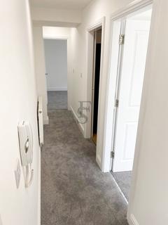 2 bedroom apartment to rent, Morland Avenue, Leicester