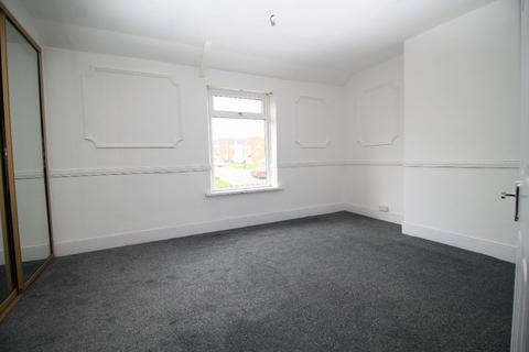 2 bedroom terraced house to rent, Front Street, Pelton, Chester le Street, County Durham DH2