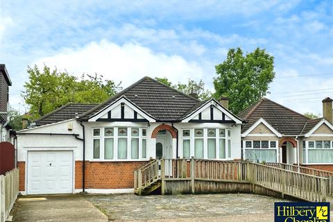 105 Stanley Road, Hornchurch, RM12 4JP