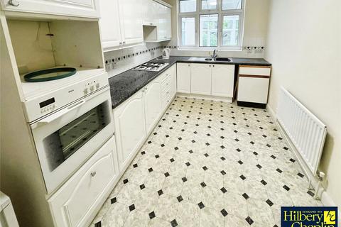 105 Stanley Road, Hornchurch, RM12 4JP